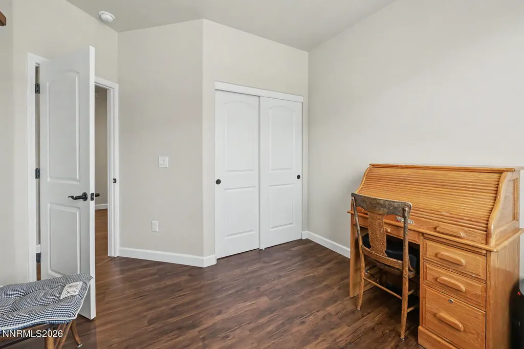 1372 Onda Verde Fallon NV 89406
