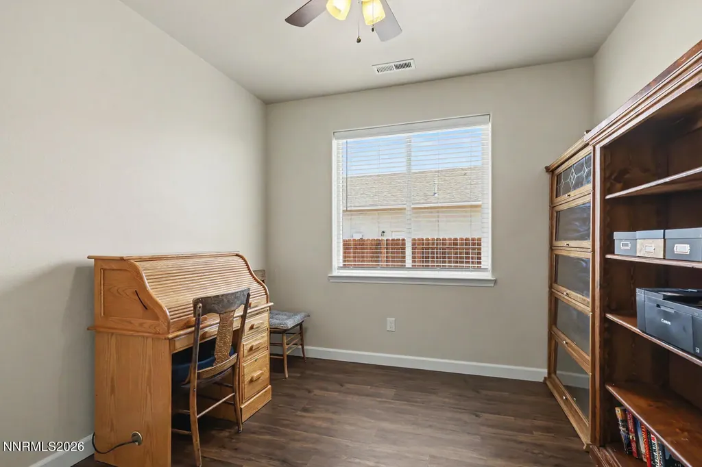 1372 Onda Verde Fallon NV 89406