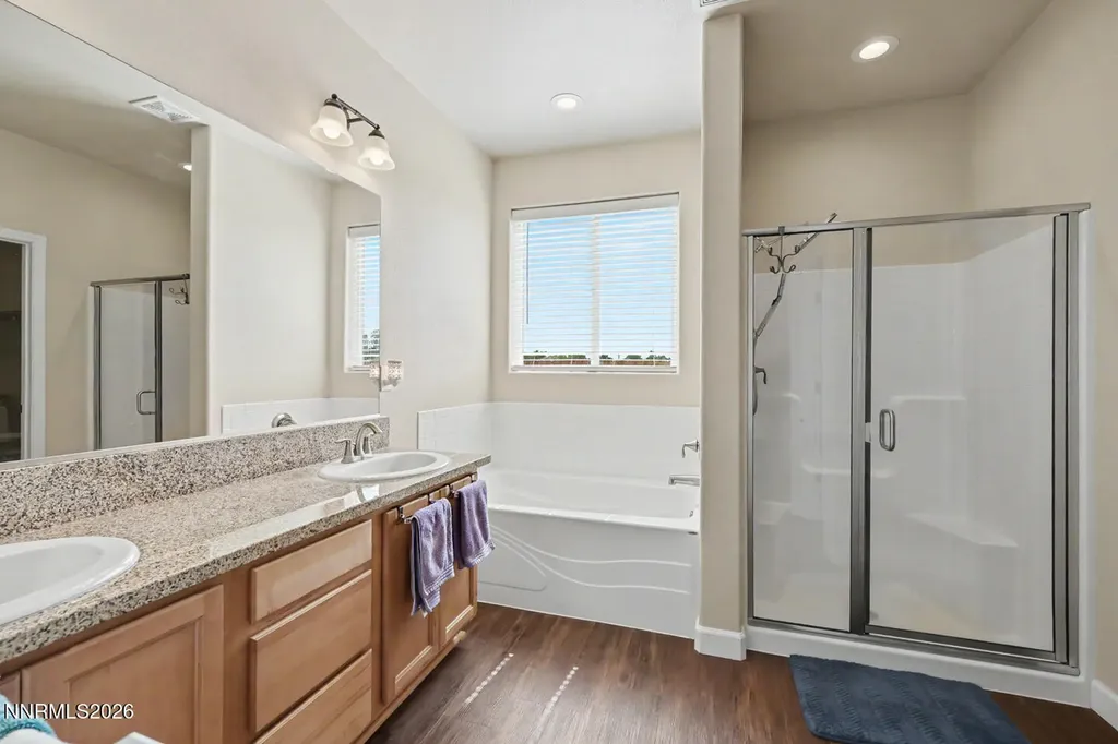 1372 Onda Verde Fallon NV 89406