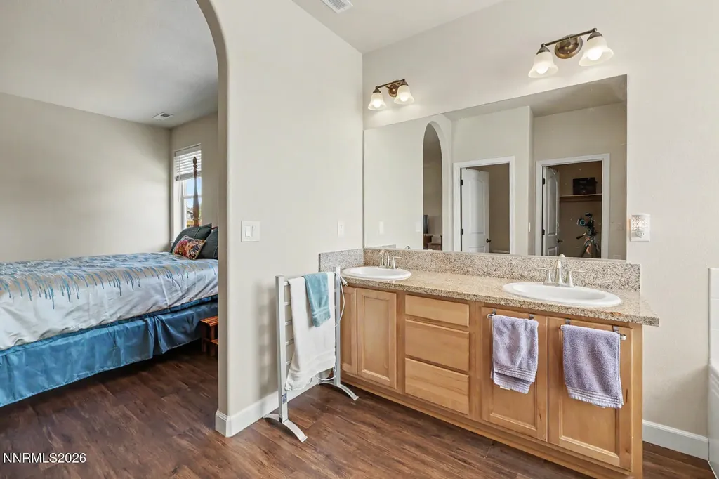 1372 Onda Verde Fallon NV 89406