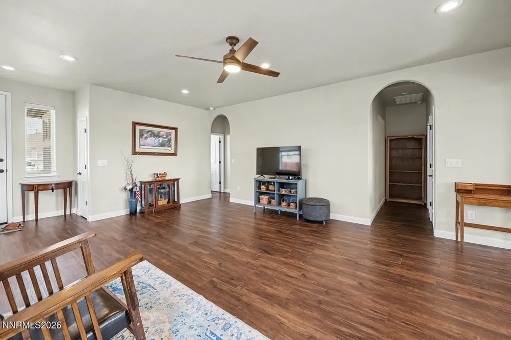 1372 Onda Verde Fallon NV 89406