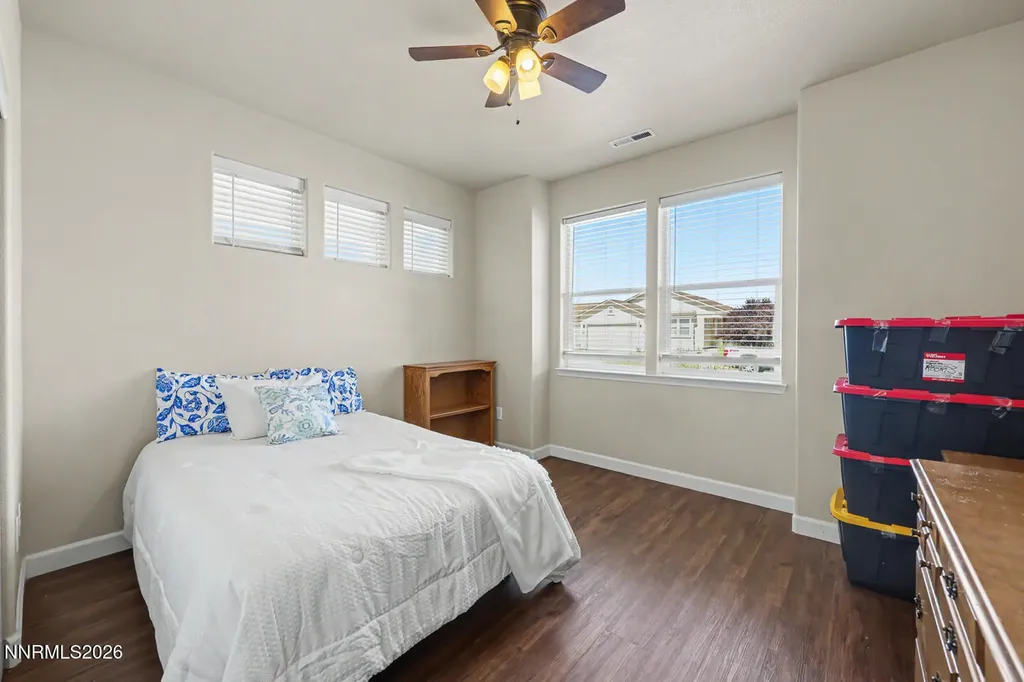 1372 Onda Verde Fallon NV 89406