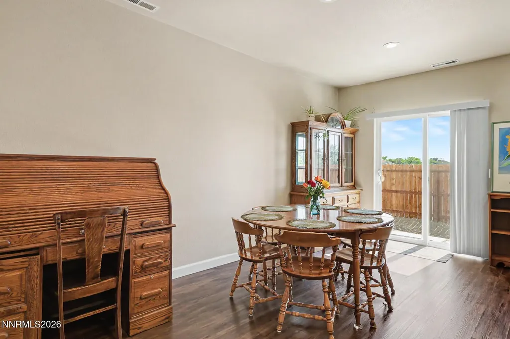 1372 Onda Verde Fallon NV 89406
