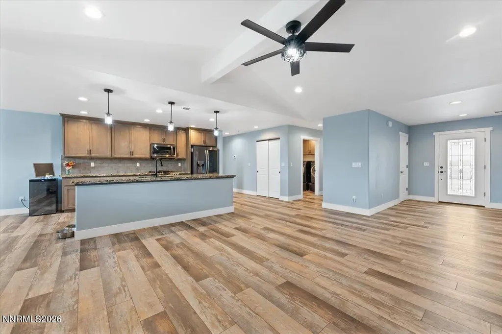 1059 Maple Fallon NV 89406