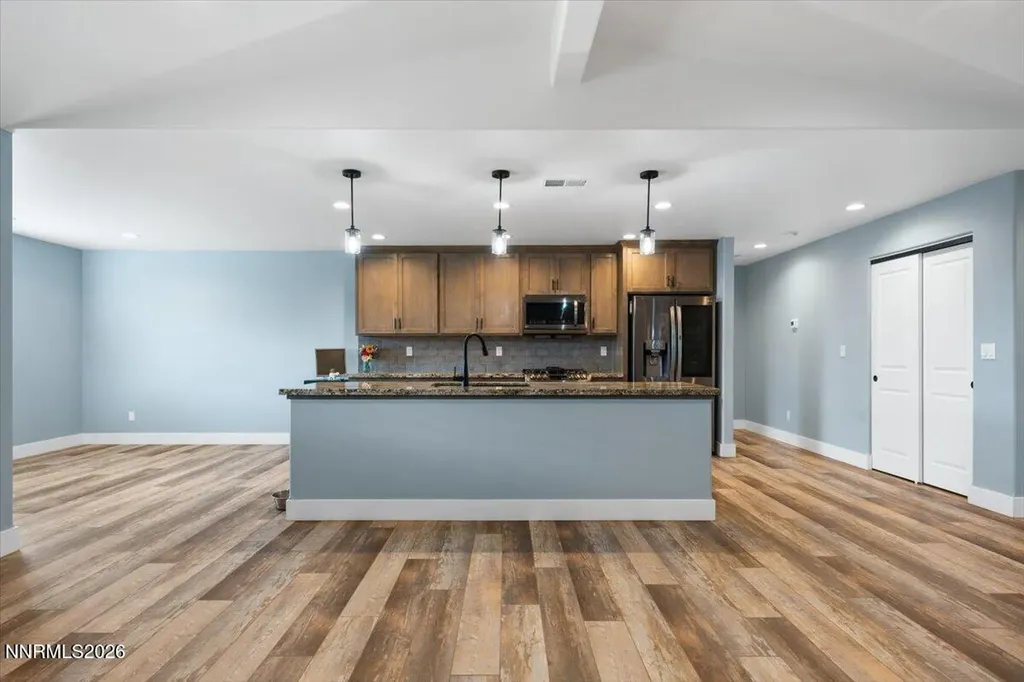1059 Maple Fallon NV 89406
