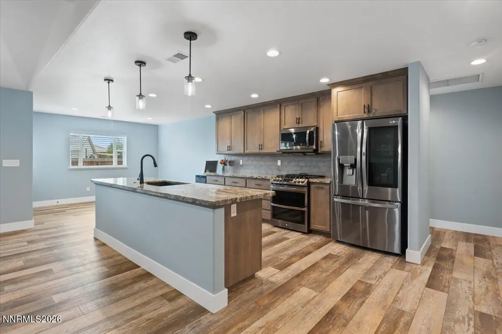1059 Maple Fallon NV 89406