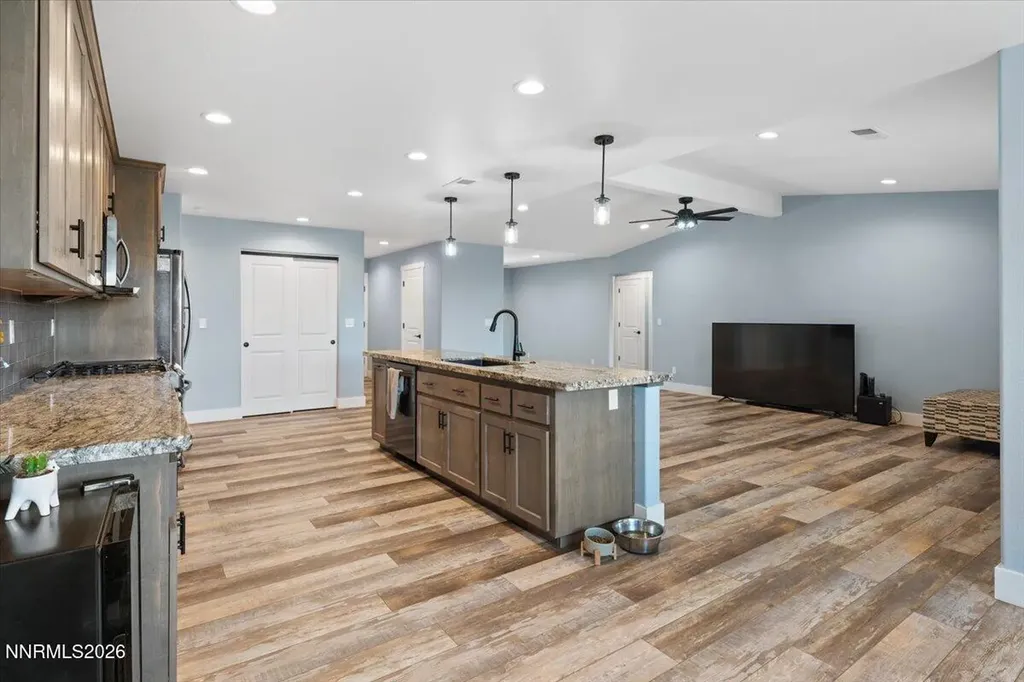 1059 Maple Fallon NV 89406