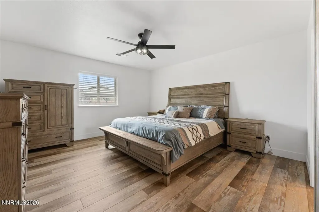 1059 Maple Fallon NV 89406