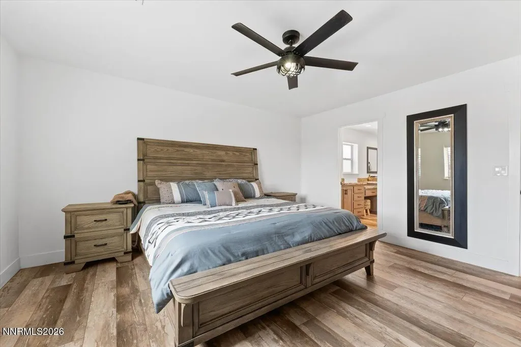 1059 Maple Fallon NV 89406