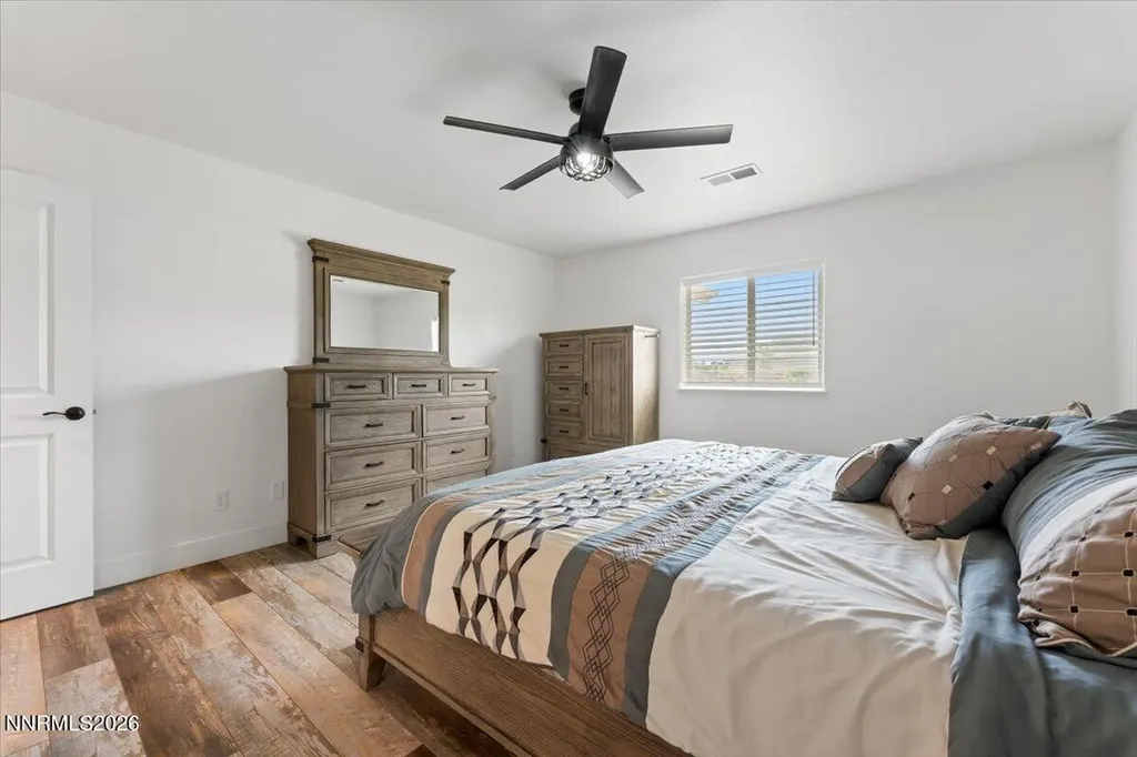 1059 Maple Fallon NV 89406