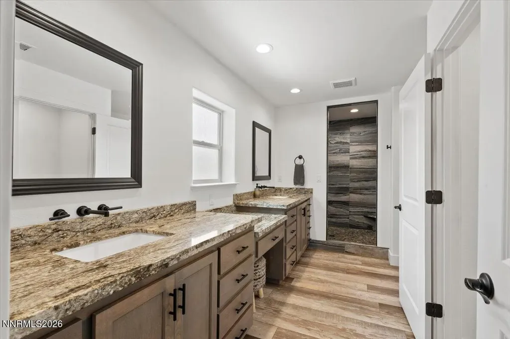 1059 Maple Fallon NV 89406