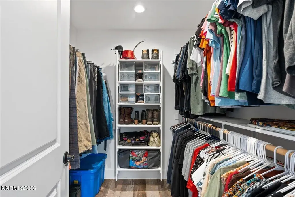 1059 Maple Fallon NV 89406