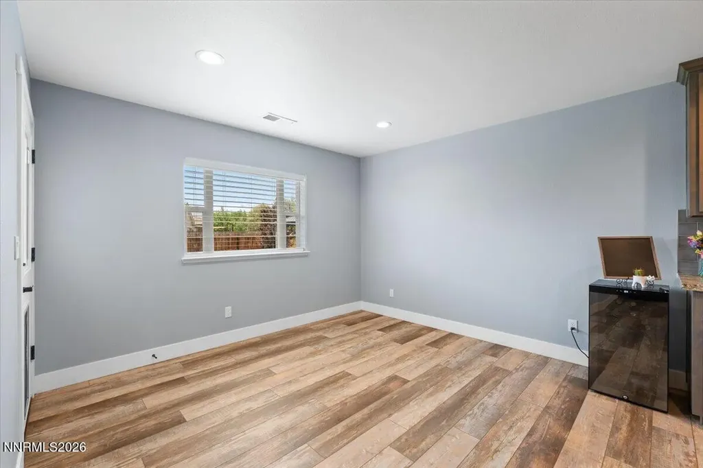 1059 Maple Fallon NV 89406
