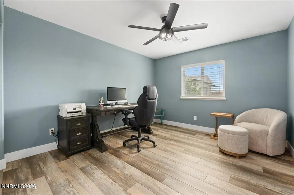 1059 Maple Fallon NV 89406
