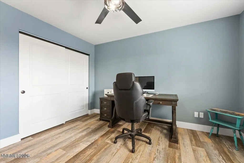 1059 Maple Fallon NV 89406
