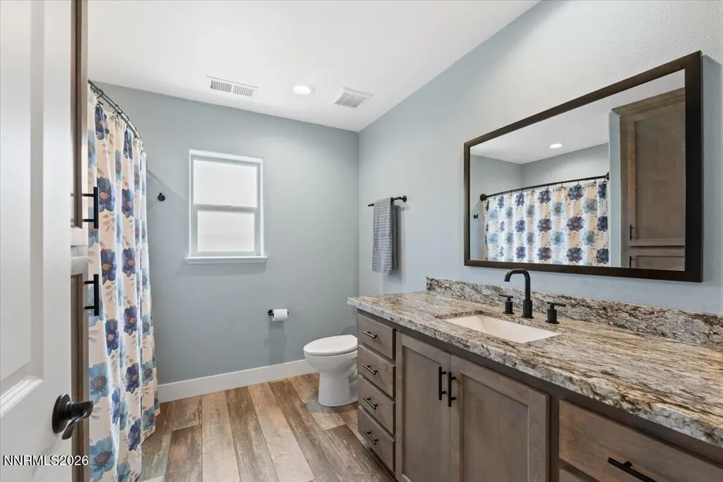 1059 Maple Fallon NV 89406