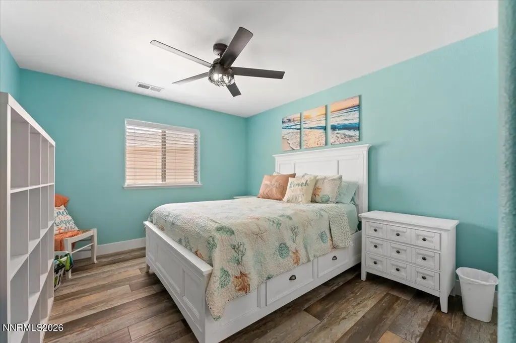 1059 Maple Fallon NV 89406