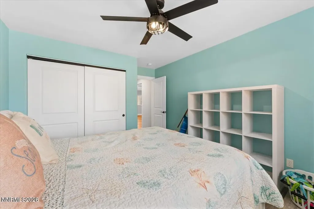 1059 Maple Fallon NV 89406