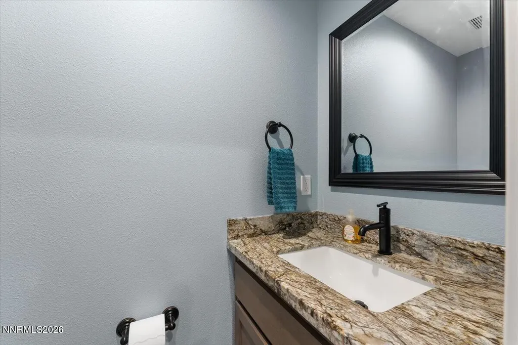 1059 Maple Fallon NV 89406