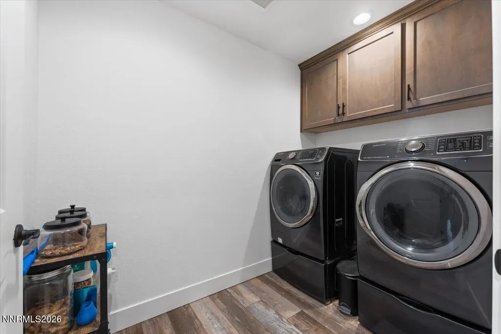 1059 Maple Fallon NV 89406