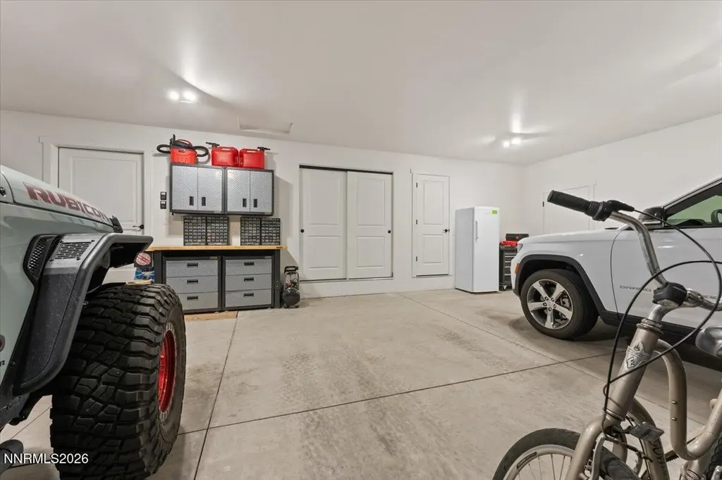 1059 Maple Fallon NV 89406