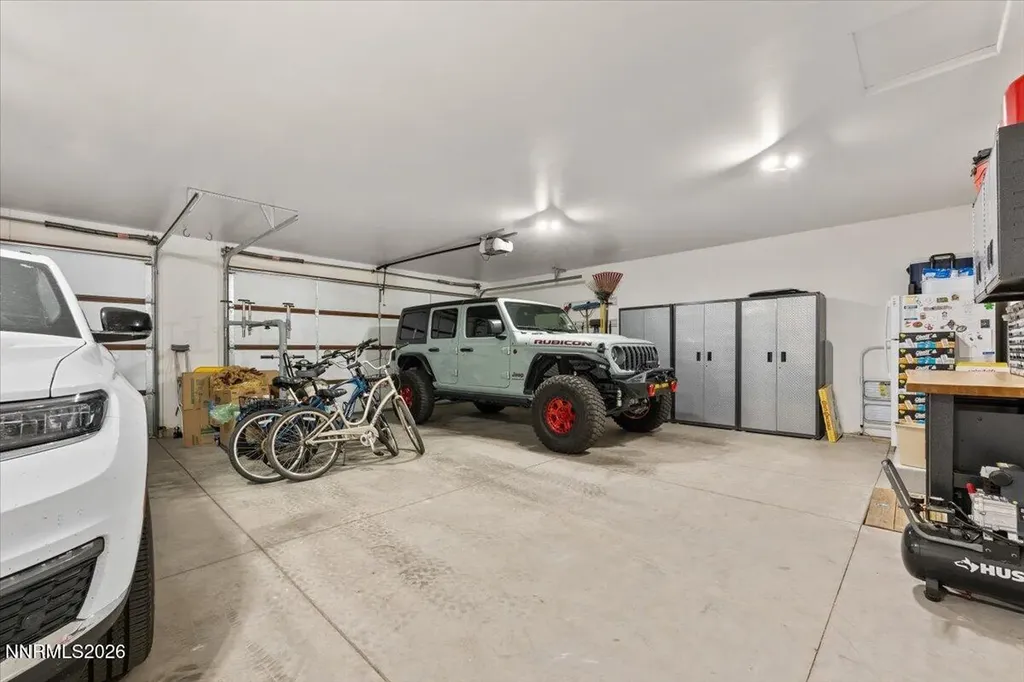 1059 Maple Fallon NV 89406