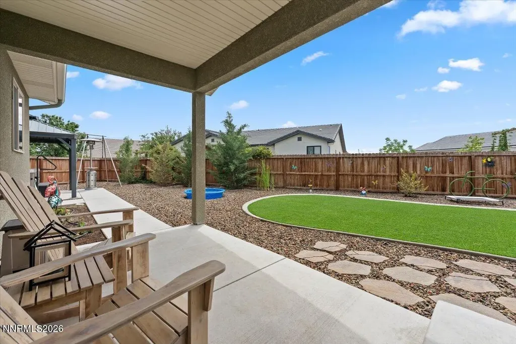 1059 Maple Fallon NV 89406