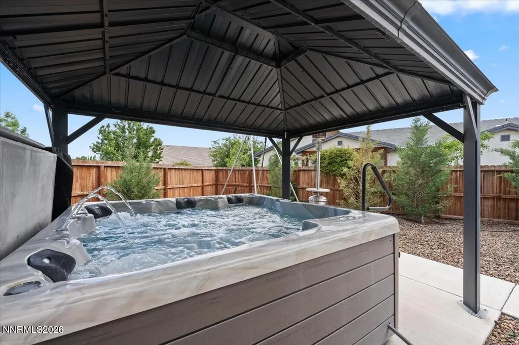 1059 Maple Fallon NV 89406