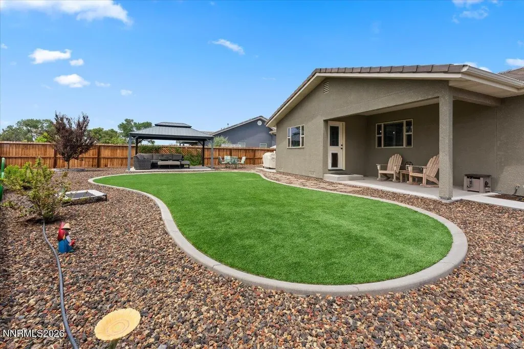 1059 Maple Fallon NV 89406