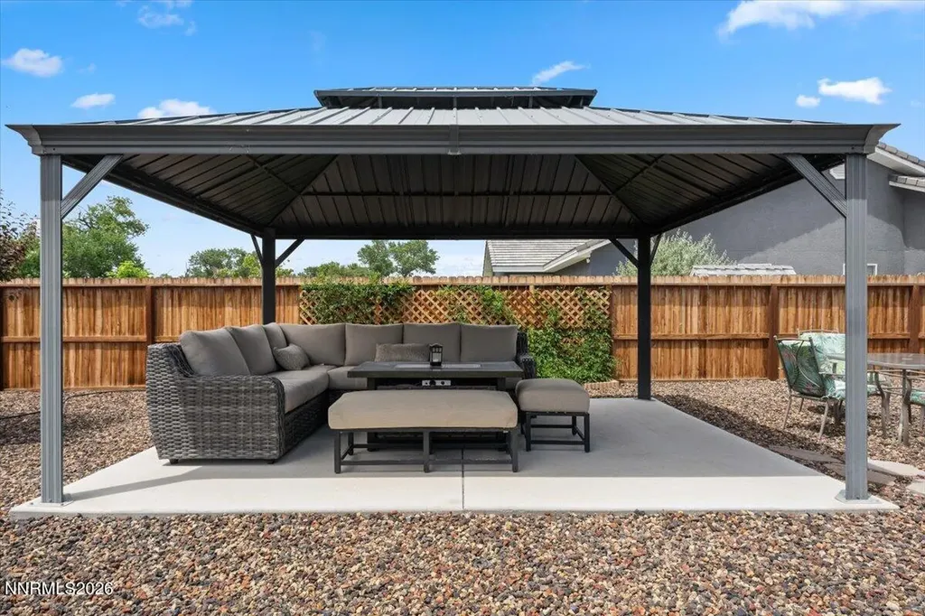 1059 Maple Fallon NV 89406