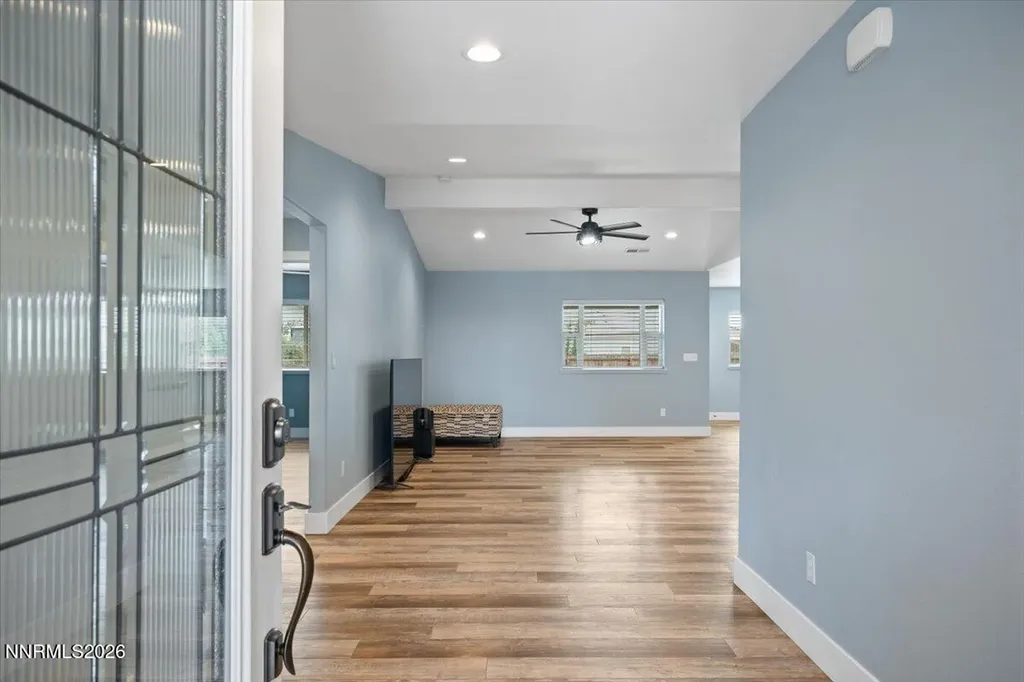 1059 Maple Fallon NV 89406