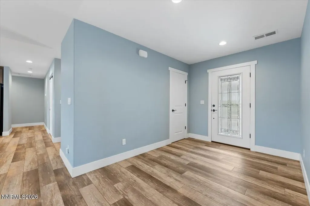 1059 Maple Fallon NV 89406