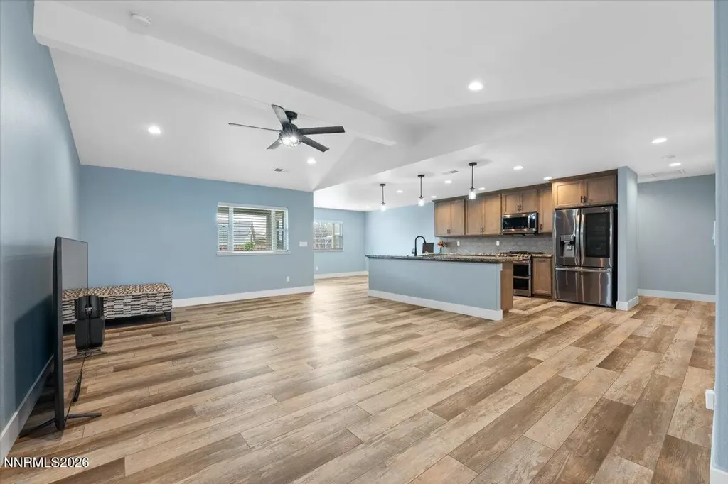 1059 Maple Fallon NV 89406