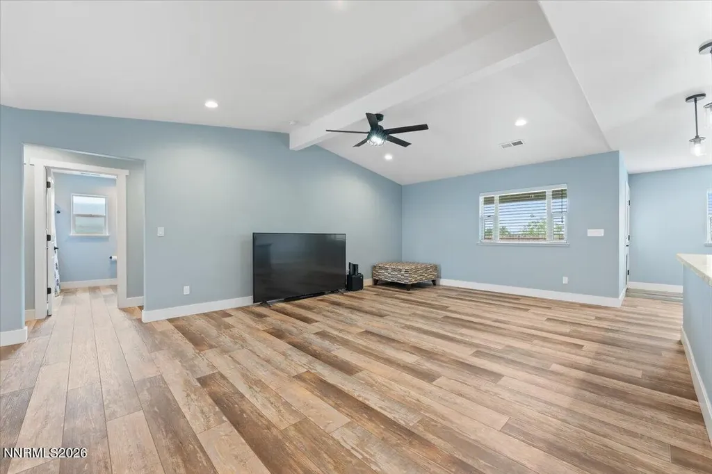 1059 Maple Fallon NV 89406