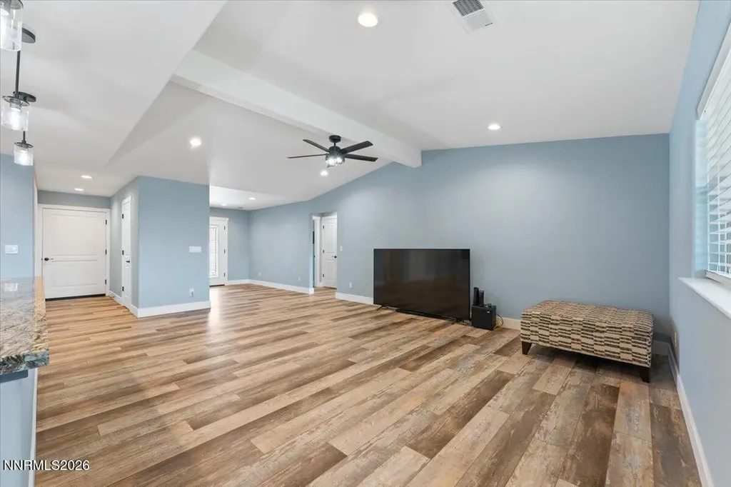 1059 Maple Fallon NV 89406