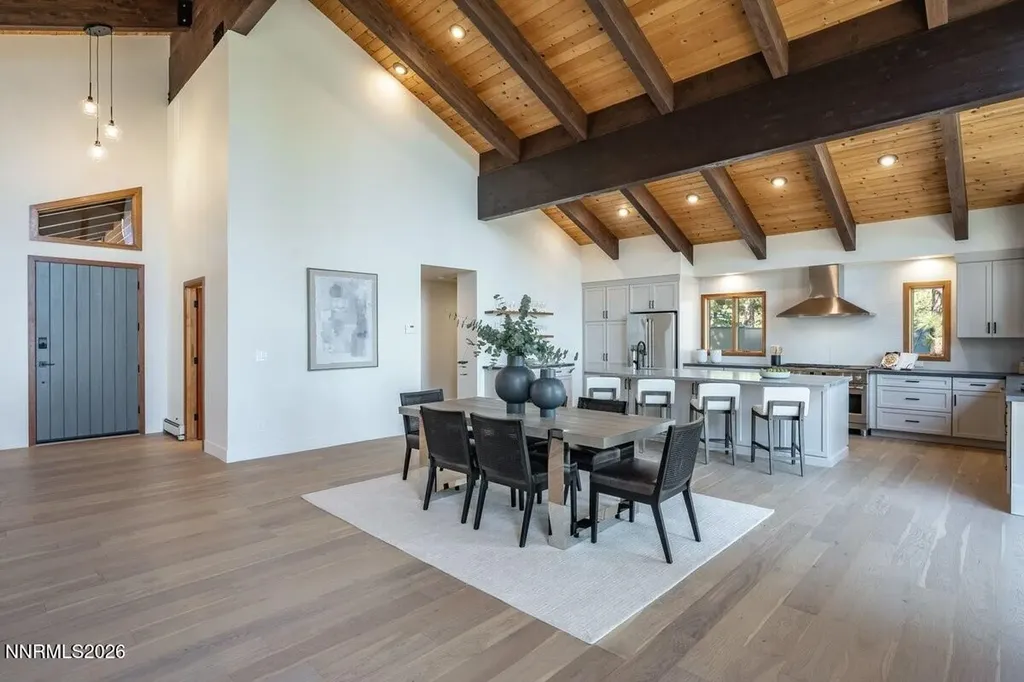 429 Valerie Incline Village NV 89451