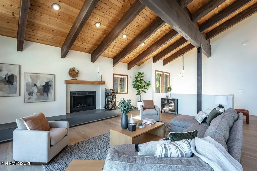 429 Valerie Incline Village NV 89451