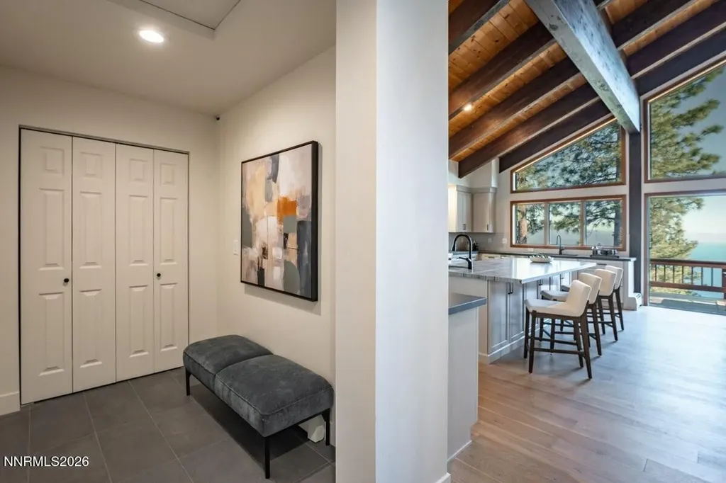 429 Valerie Incline Village NV 89451