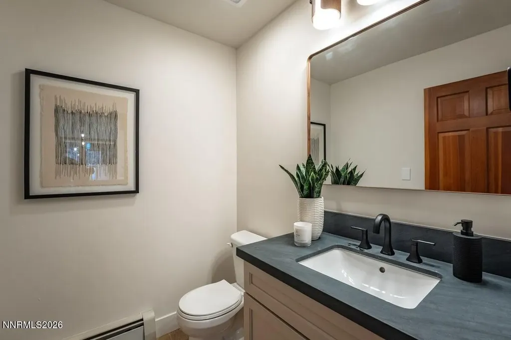 429 Valerie Incline Village NV 89451