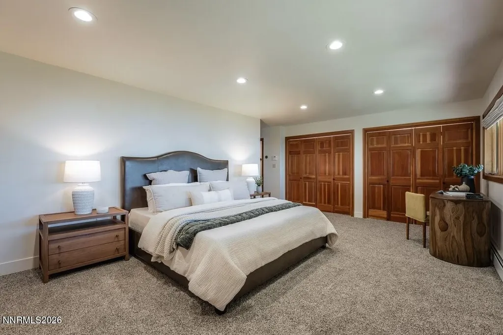 429 Valerie Incline Village NV 89451