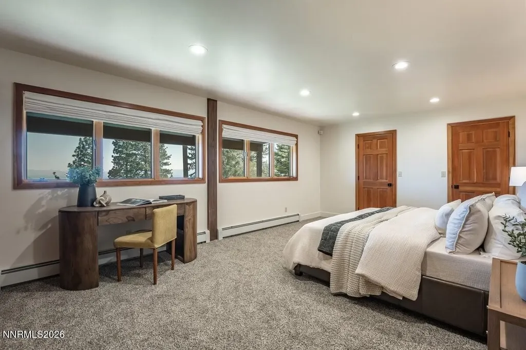 429 Valerie Incline Village NV 89451