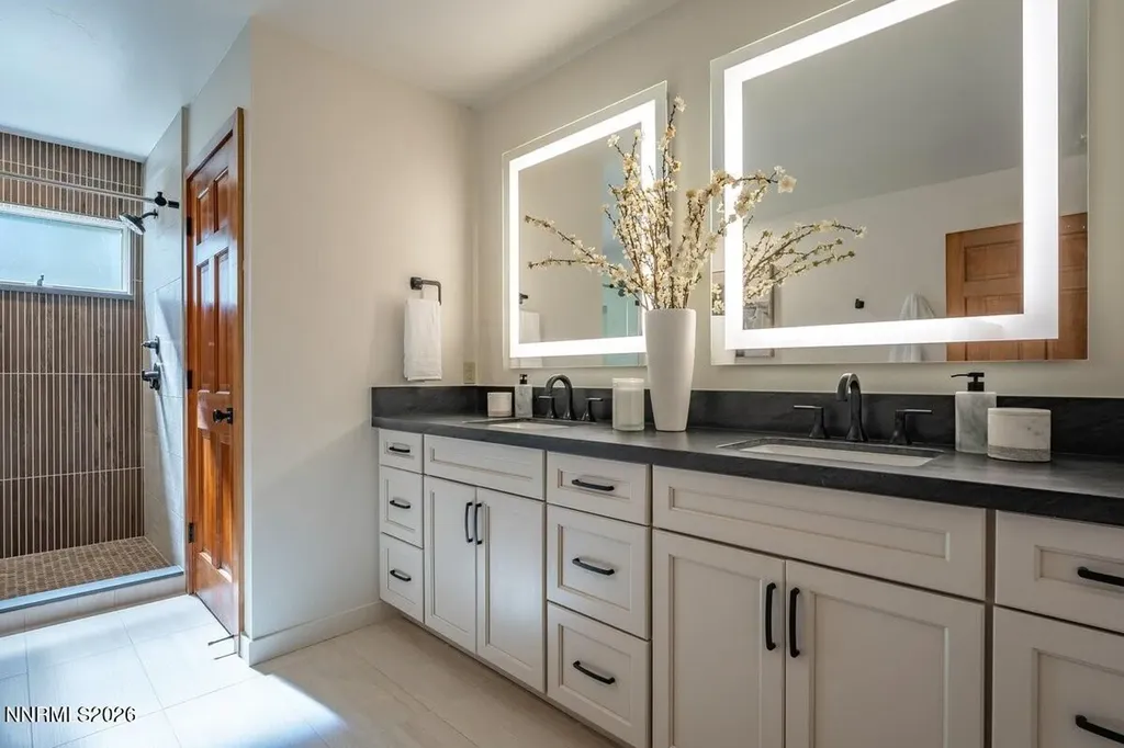 429 Valerie Incline Village NV 89451
