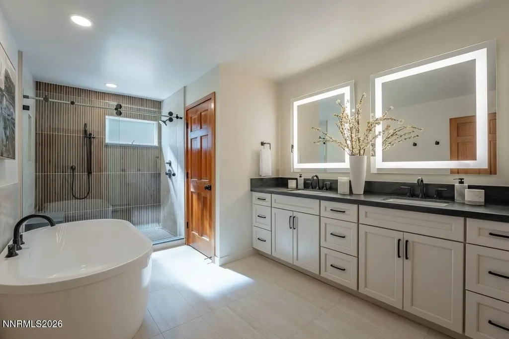 429 Valerie Incline Village NV 89451