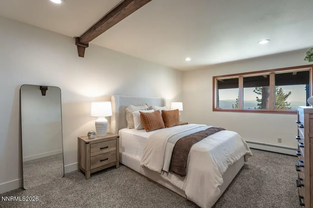 429 Valerie Incline Village NV 89451