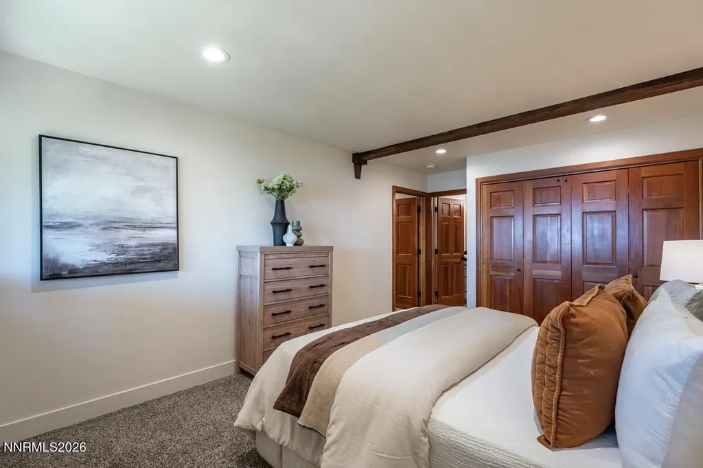 429 Valerie Incline Village NV 89451
