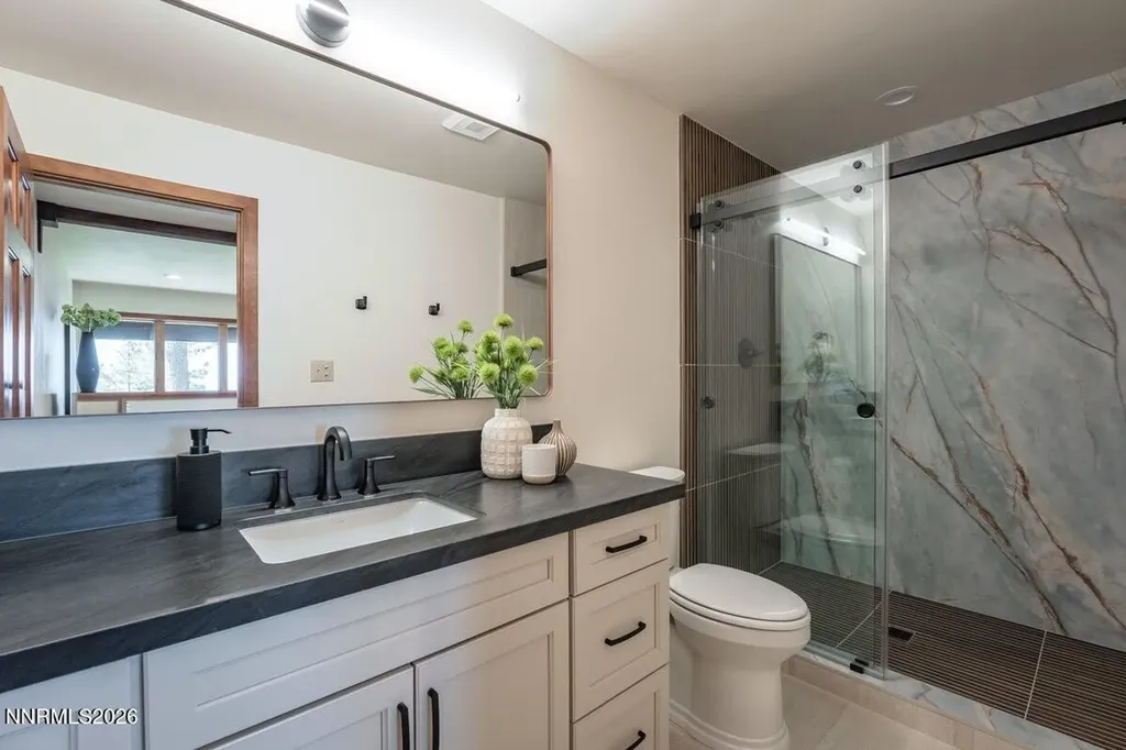 429 Valerie Incline Village NV 89451