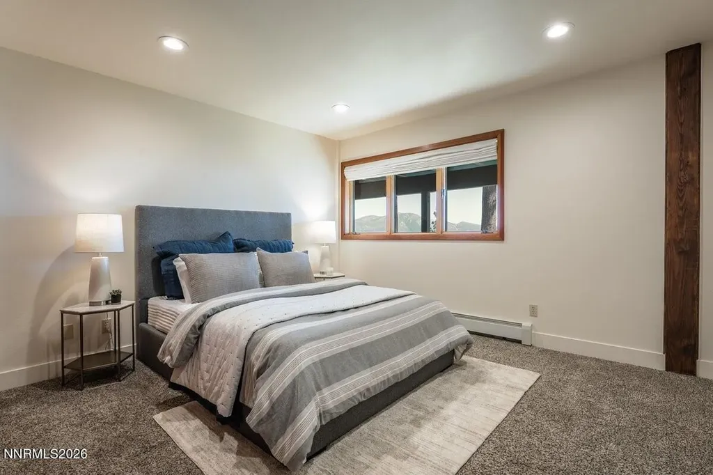429 Valerie Incline Village NV 89451