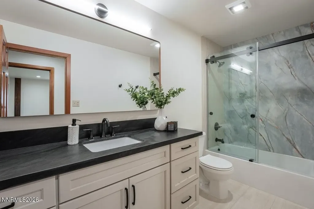 429 Valerie Incline Village NV 89451