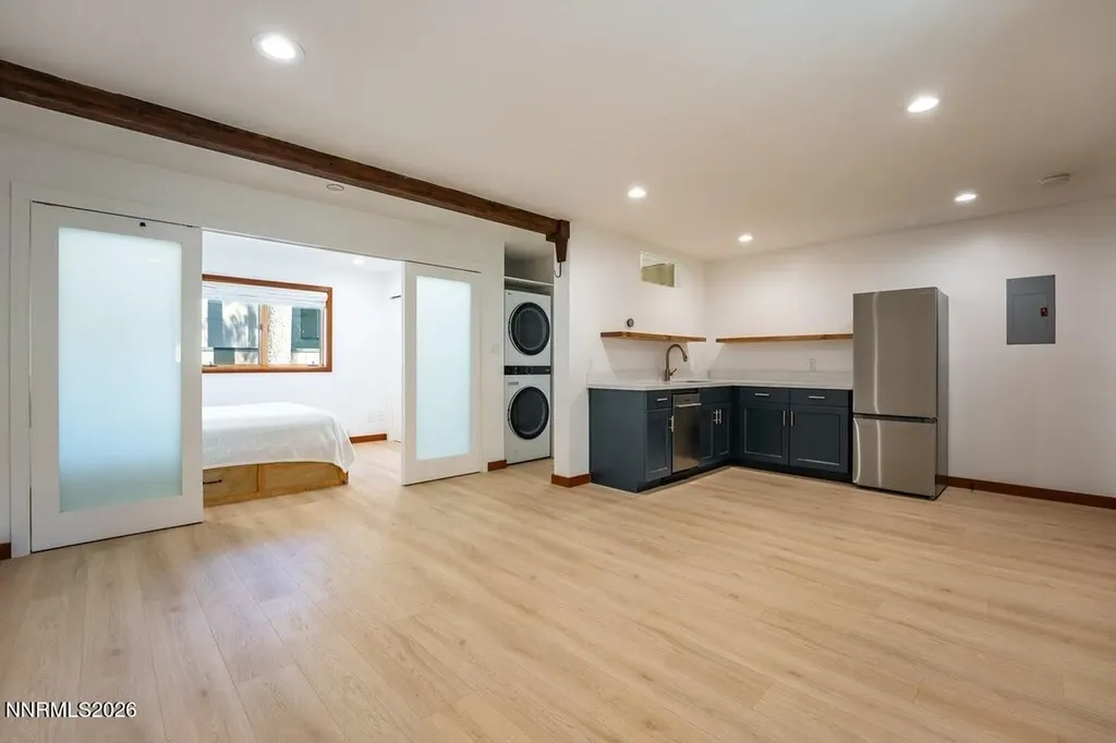 429 Valerie Incline Village NV 89451