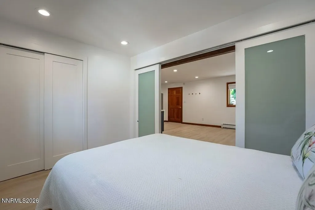 429 Valerie Incline Village NV 89451
